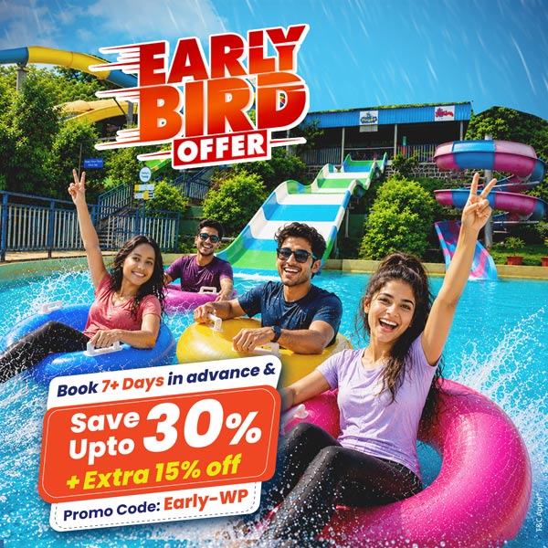 Early-bird-water-park