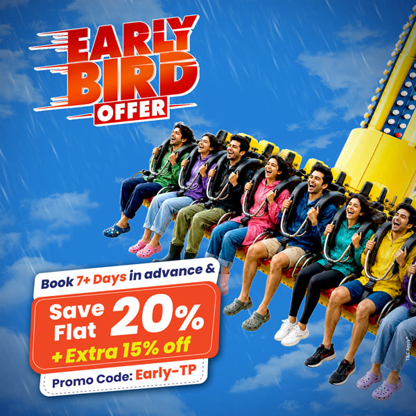 Early-bird-Mobile