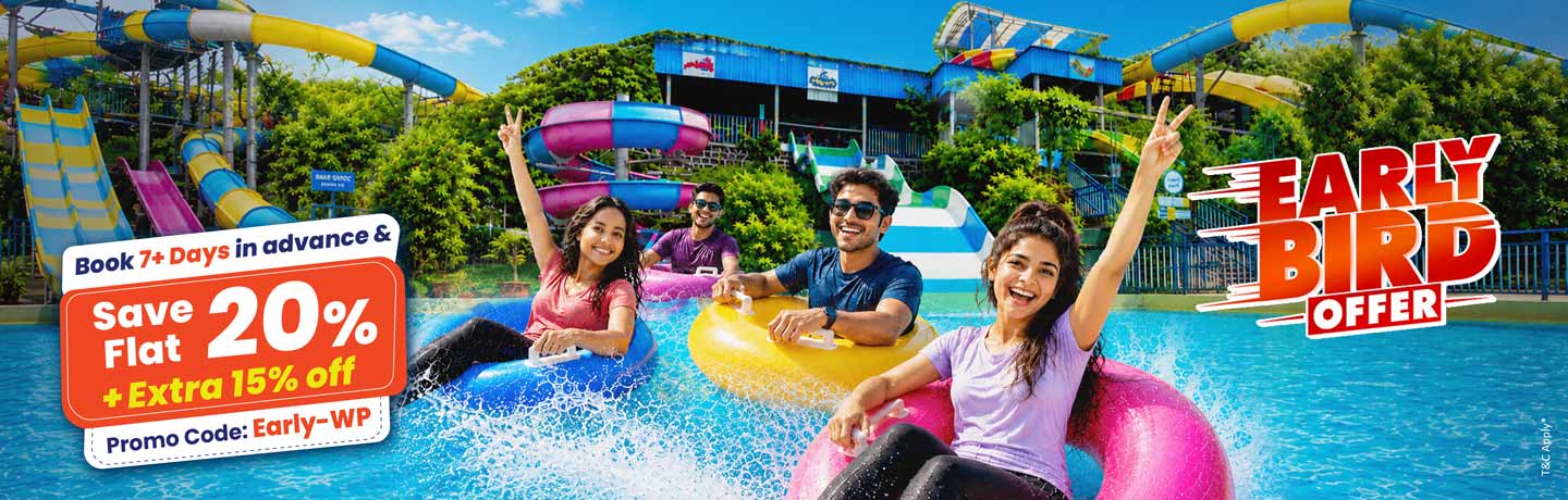 Early-bird-water-park-Desktop