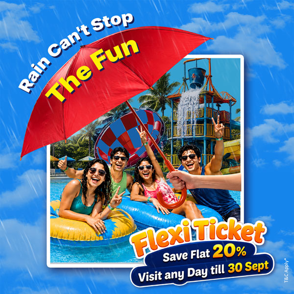 Flexi-Ticket-Wp-Mobile