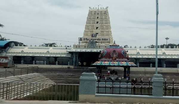 Famous Ganesh Temples in India