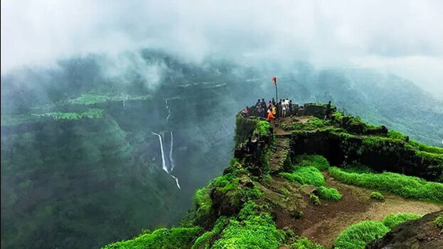 staycation-near-pune-for-couples