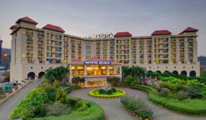 staycation-near-pune-for-couples
