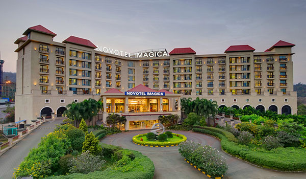 staycation-near-pune-for-couples