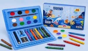 Children’s Day Gift Ideas