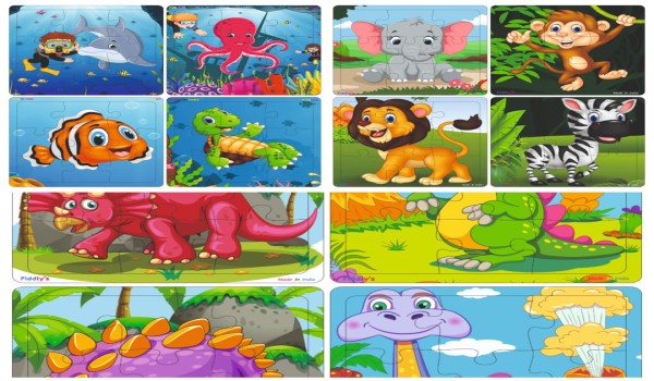 Children’s Day Gift Ideas