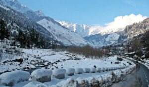 places-to-visit-in-winter