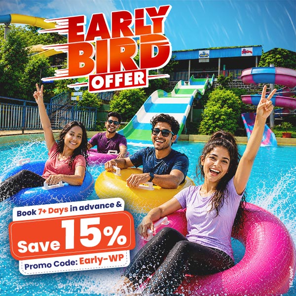 Early-bird-water-park
