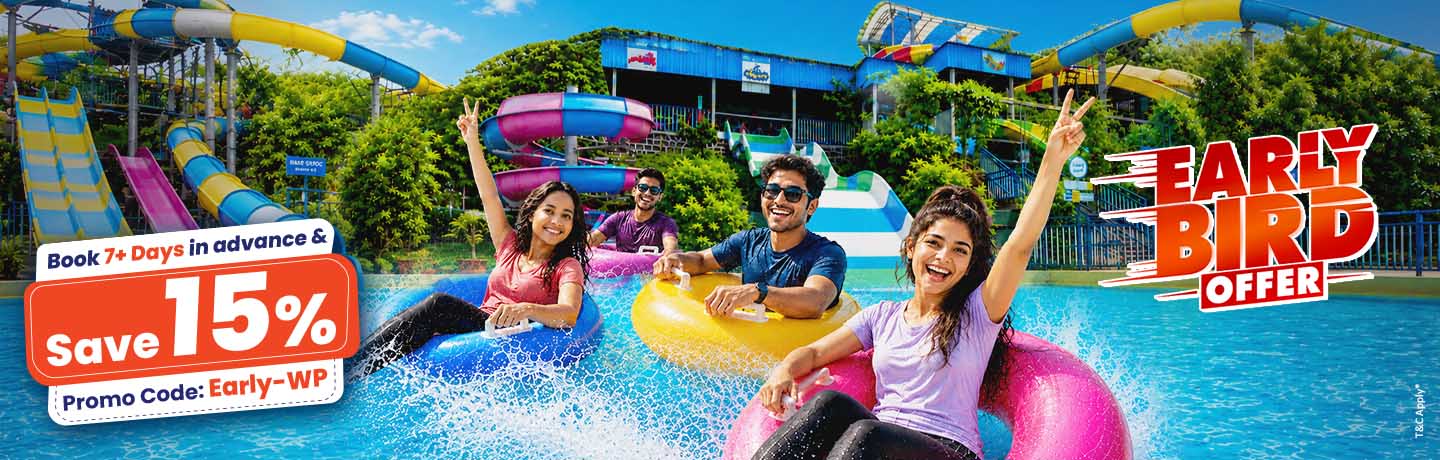 Early-bird-water-park