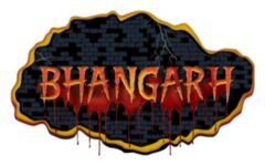 Bhangarh-copy-1.jpg.jpeg bhangarh