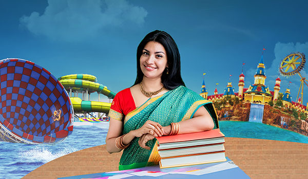 Teachers-day-WP-Blog.jpg