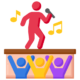 concert.png