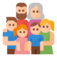 family.png
