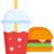 fast-food-1.png fast-food-1.png