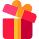 gift-box