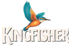 kingfisher-logo
