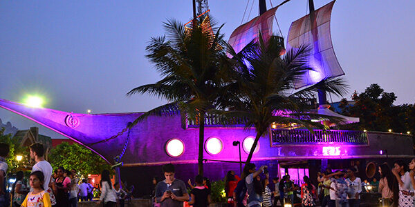 lights1-1.jpg