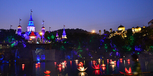 lights3.jpg