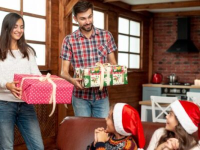 ₹200 Souvenir Voucher