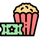 popcorn.png