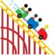 roller-coaster-1.png