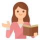 teacher.png