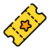 ticket.png ticket.png