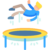 trampoline.png trampoline.png