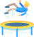 trampoline.png