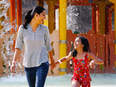 water park 1