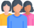 women